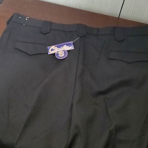 Circle S Western Ranch Pants 46 Brand New